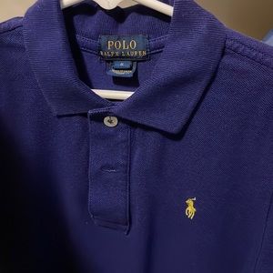Ralph Lauren Polo